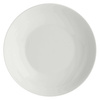 La Porcellana Bianca Essenziale Zestaw 12 Talerzy