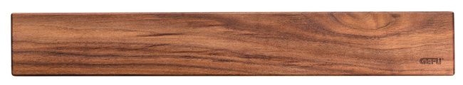 Enno Listwa magnetyczna 42 cm - Gefu