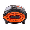Kompresor samochodowy Osram TyreInflate 2120 12 V, cyfrowy, z Auto Stop i LED