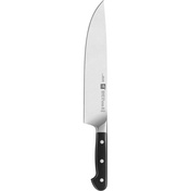 Pro Nóż Szefa Kuchni 26 Cm - Zwilling