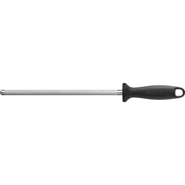 Ostrzałka z plastikowym uchwytem 26 cm - Zwilling