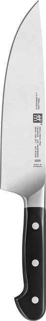 Pro Zestaw 3 Noży - Zwilling