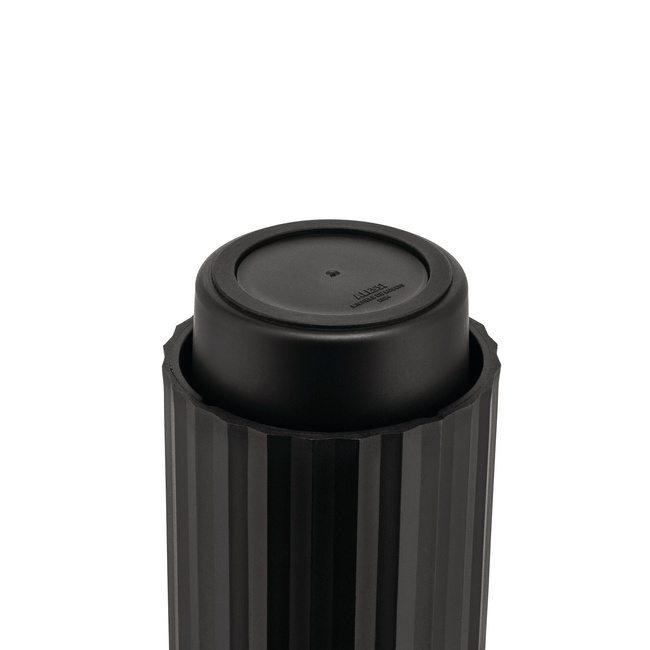 Urządzenie Do Recyklingu Kapsułek - Alessi