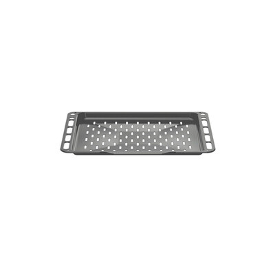 Smeg AIRFRY2 MDA accessories