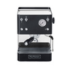 La Pavoni - Kolbowy ekspres do kawy Casa Bar LPMCBN01EU Czarny