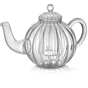 Dzbanek z zaparzaczem 1,25l Sahara - Ivv