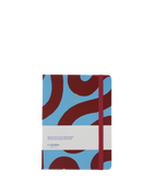 Notes - Flow Cherry - A-journal