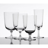 Kryształowe kieliszki do wina Ichendorf Milano