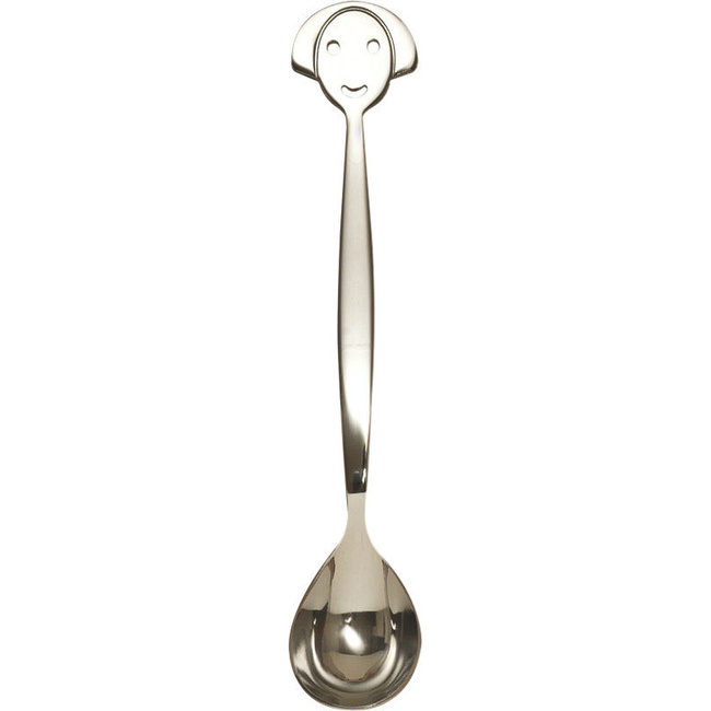 Łyżeczka do herbaty Alessi 14 cm