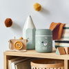 Termosy obiadowe Capsule 0,28L Racoon