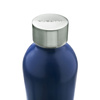 Bbot Termos Niebieski 800 Ml - Bugatti
