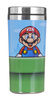 Kubek podróżny Super Mario - Warp Pipe