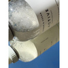 Aktywny Płyn Do Prania Tkanin, 750 Ml Active - Steamery