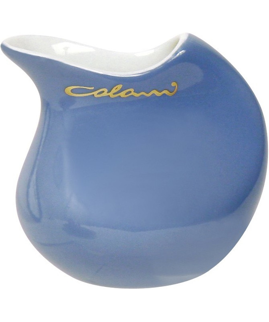 Colani Mlecznik 0,028l Blue