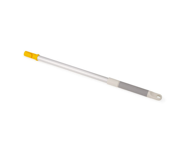 Drążek teleskopowy Joseph Joseph CleanTech 6500038, aluminium, 61 do 86 cm
