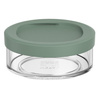 Pojemniki do lunchpota 200 ml Nordic Sage - Mepal