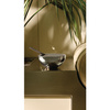 Dyfuzor zapachowy Alessi Rocc MA04 6S, zapach Flint, 200 ml