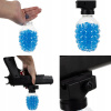 Extralink Toys | Pistolet na kulki żelowe |