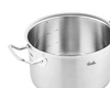 Garnek wysoki 6,3l 24cm Opc 2 - Fissler