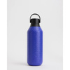Butelka termiczna Chilly's Series 3 Soundwave, 500 ml, Rewind