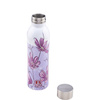 Bbot Termos Lilie 500 Ml - Bugatti