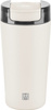 Thermo Plus Kubek Termiczny - 480 Ml, Kremowy - Zwilling