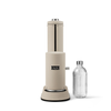 Saturator do wody Carbonator Pro, piaskowy - Aarke