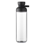 Butelka na wodę Vita 900 Ml Nordic Black 107733041100 - Mepal