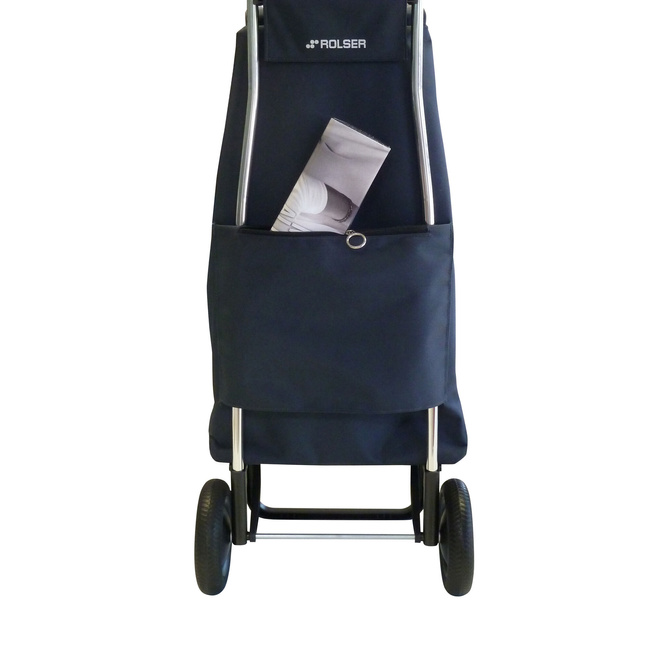 I-max Mf 2 Denim - Rolser