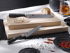 Miyabi 5000Fcd Nóż Shotoh 14 cm