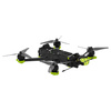 Dron FPV iFlight Nazgul XL5 ECO V1.1 6S analog, 5 cali, nadajnik wideo 1.6W