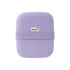 Lunchbox 3 W 1 - Lavender