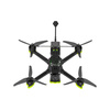 Dron FPV iFlight Nazgul XL5 ECO V1.1 6S analog, 5 cali, nadajnik wideo 1.6W