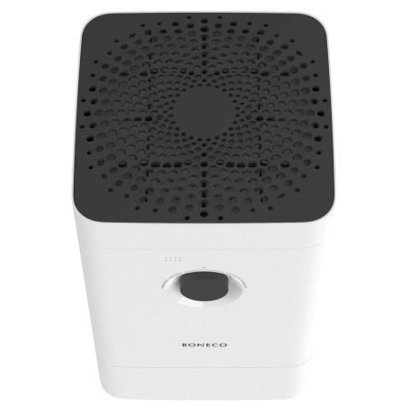 Nawilżacz i oczyszczacz powietrza Boneco Hybrid H300