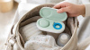Momcozy Tc003 | Płatki uzupełniające | Dla modeli Tc003/Tc31P