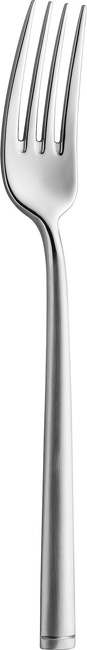 Senses zestaw sztućców (68 elementów) - Zwilling