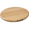 Deska Magnetyczna Owalna 21 Cm - Staub
