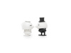 Hoptimist Figurka Wedding Groom Black Pan Młody Prezent Ślubny Dekoracja