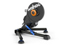 Wahoo Kickr Smart Trainer v6 (Zwift Cog & Click) - trenażer bezprzewodowy
