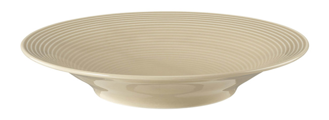 Seltmann Beat Color Glaze Serwis obiadowy dla 6 osób