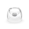 Smeg - Bottle To Go BGF03 50's Style