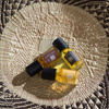 Olejek zapachowy 15ml Ylang-ylang - Esteban