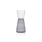 Karafki 500 ml dymione - Ichendorf Milano