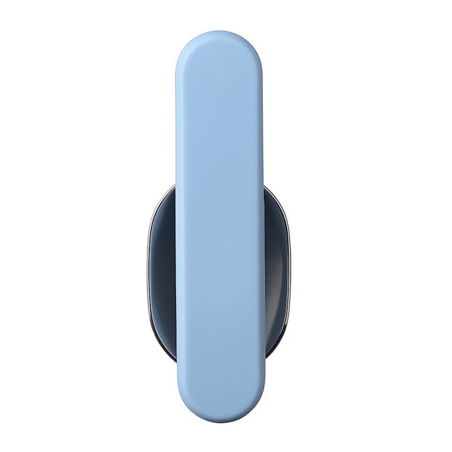 Łyżka składana Ellipse Nordic Blue - Mepal