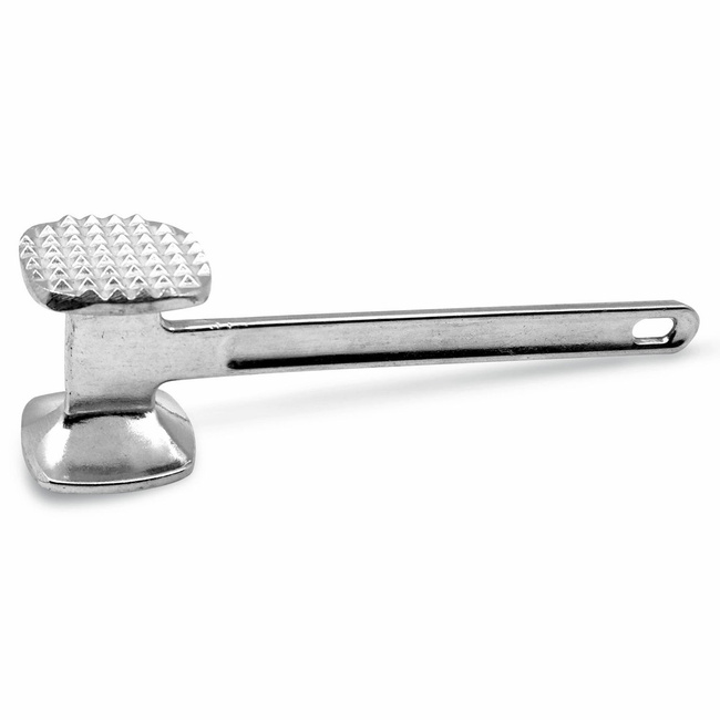 Tłuczek Do Mięsa Młotek