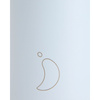 kubki termiczne do kawy 500 ml jasnoniebieskie chilly's