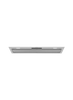 Smeg - Okap kuchenny, 90 cm KSG9P4X UNIVERSAL