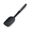Kitchenaid Łyżka Kuchenne Charcoal Grey