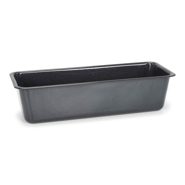 Premium Forma do pieczenia chleba 30 cm - Patisse