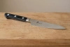Fuji Cutlery Akira Reigetsu Nóż do obierania Petty 13 cm FC-0121